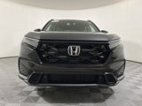 New 2026 Honda CR-V Sport-L image 3