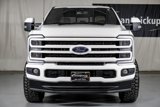 Used 2023 Ford F250 Lariat image 3