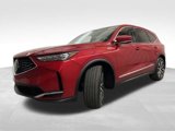 New 2025 Acura MDX w/ Technology Package image 4