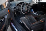 Used 2024 Lamborghini Huracan Sterrato image 3