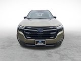 New 2025 Subaru Forester Touring image 2