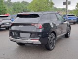 New 2026 Kia Sportage SX image 4