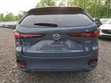 New 2025 MAZDA CX-70 3.3 Turbo S w/ Premium Package image 5