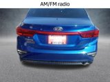 Used 2021 Kia Forte LXS image 6