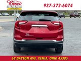 Used 2022 GMC Terrain SLT image 5