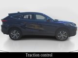 Used 2023 Toyota Venza LE image 4