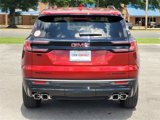 New 2026 GMC Acadia Elevation image 5