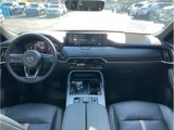 Used 2025 MAZDA CX-70 Plug-In Hybrid w/ Premium Plus image 5
