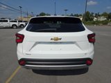 New 2025 Chevrolet Trax LT w/ Driver Confidence Package image 5
