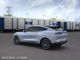 New 2025 Ford Mustang Mach-E Premium image 4