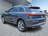 New 2025 Audi Q5 Premium Plus image 3