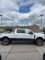 New 2025 Ford F250 King Ranch image 4