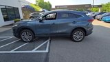 Used 2024 Toyota Venza Limited image 3