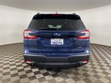 New 2025 Subaru Ascent Bronze Edition image 2