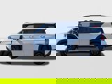 New 2025 Nissan Armada PRO-4X image 2