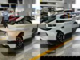 Used 2025 Porsche Panamera image 5