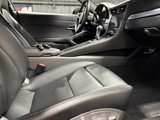Used 2017 Porsche 911 Carrera 4S image 6