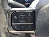 New 2025 Ford F250 Platinum image 5