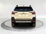 New 2025 Subaru Outback Limited w/ Popular Package #2 image 4