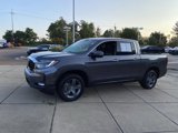 Used 2023 Honda Ridgeline RTL-E image 5