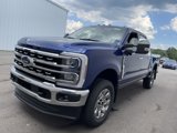 New 2026 Ford F350 Lariat w/ Lariat Premium Package image 5