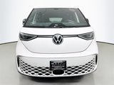 New 2025 Volkswagen ID. Buzz Pro S image 2