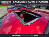 Used 2019 MAZDA MAZDA3 AWD Hatchback w/ Premium Pkg image 2