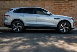 Used 2021 Jaguar F-PACE S image 4