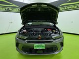 Used 2024 Dodge Hornet R/T Plus image 4