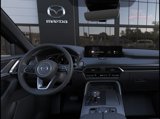 New 2025 MAZDA CX-90 Plug-In Hybrid w/ Premium Plus image 2