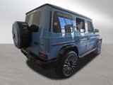 New 2025 Mercedes-Benz G 63 AMG 4MATIC image 3