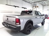 Used 2024 RAM 1500 Classic Warlock image 3