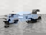 Used 2022 Chevrolet Silverado 1500 RST image 5