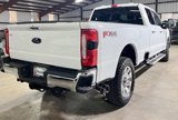 Used 2024 Ford F250 Lariat w/ Chrome Package image 2