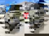 New 2026 Honda Passport TrailSport Elite image 3