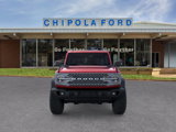 New 2025 Ford Bronco Badlands image 6