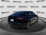Used 2022 Tesla Model 3 Long Range image 5