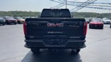 Used 2024 GMC Sierra 2500 Denali w/ Denali Reserve Package image 6