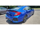 Used 2018 Honda Civic Si image 5