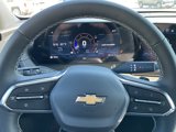 New 2026 Chevrolet Traverse LT w/ Driver Confidence Package image 4