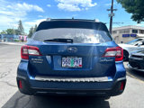 Used 2019 Subaru Outback 2.5i Premium image 4