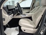 New 2025 Mercedes-Benz GLE 53 AMG 4MATIC image 4