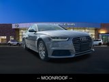 Used 2018 Audi A6 2.0T Premium Plus image 3