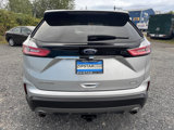 Used 2019 Ford Edge SEL w/ Equipment Group 201A image 4