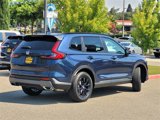New 2026 Honda CR-V Sport-L image 5