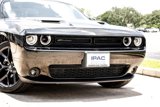 Used 2023 Dodge Challenger SXT w/ Blacktop Package image 3