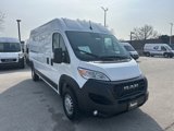 Used 2025 RAM ProMaster 2500 w/ Convenience Group image 4