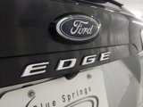 Used 2023 Ford Edge SEL w/ Convenience Package image 5