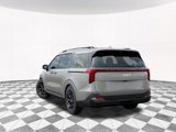 New 2026 Kia Carnival SX image 5