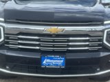 New 2025 Chevrolet Tahoe Premier image 4